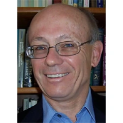 Faculty Placeholder