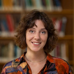 Faculty Placeholder