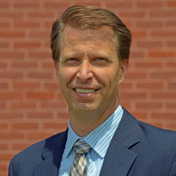 Faculty Placeholder