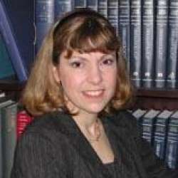 Faculty Placeholder