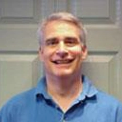 Faculty Placeholder