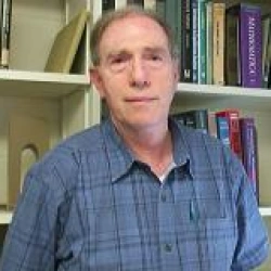 Faculty Placeholder
