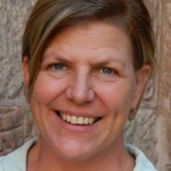 Faculty Placeholder