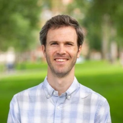 Faculty Placeholder