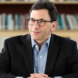 Faculty Placeholder