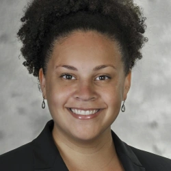 Faculty Placeholder