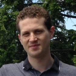 Faculty Placeholder