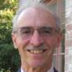 Faculty Placeholder