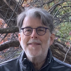 Faculty Placeholder