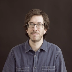Faculty Placeholder