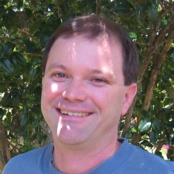 Faculty Placeholder