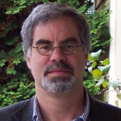 Faculty Placeholder