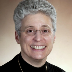 Faculty Placeholder