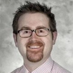 Faculty Placeholder