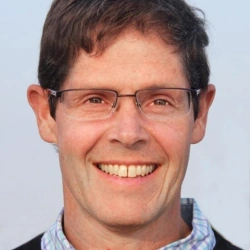Faculty Placeholder