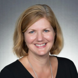 Faculty Placeholder