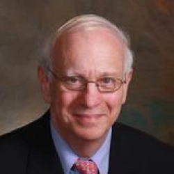 Faculty Placeholder
