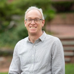 Faculty Placeholder