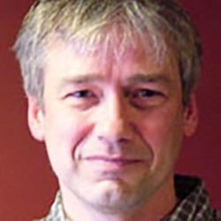 Faculty Placeholder