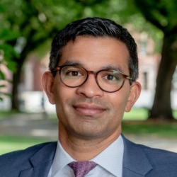 Faculty Placeholder