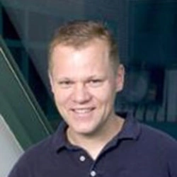 Faculty Placeholder