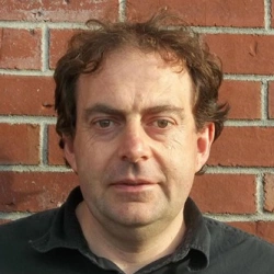 Faculty Placeholder