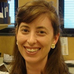 Faculty Placeholder