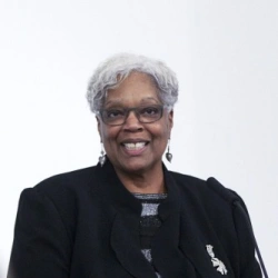 Faculty Placeholder