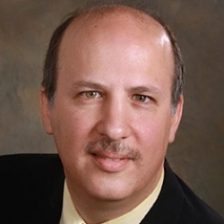 Faculty Placeholder