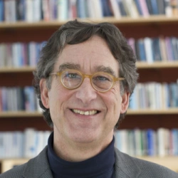 Faculty Placeholder