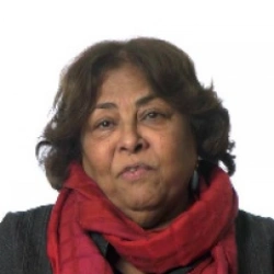 Faculty Placeholder