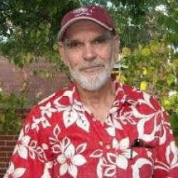 Faculty Placeholder
