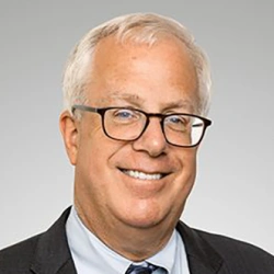 Faculty Placeholder