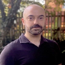 Faculty Placeholder