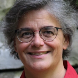 Faculty Placeholder