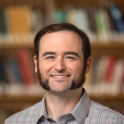 Faculty Placeholder
