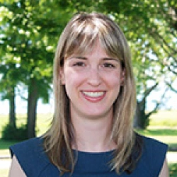 Faculty Placeholder