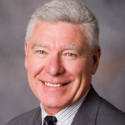 Faculty Placeholder