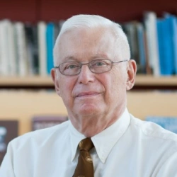 Faculty Placeholder