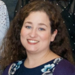 Faculty Placeholder