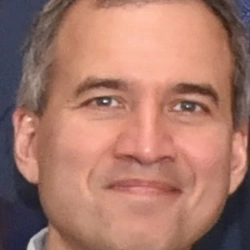 Faculty Placeholder