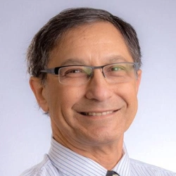 Faculty Placeholder