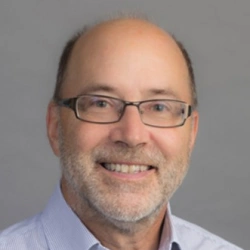 Faculty Placeholder
