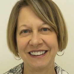 Faculty Placeholder