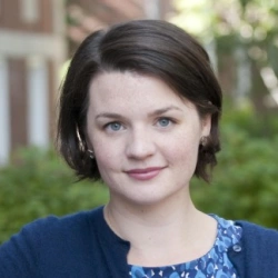 Faculty Placeholder