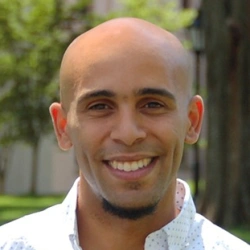 Faculty Placeholder