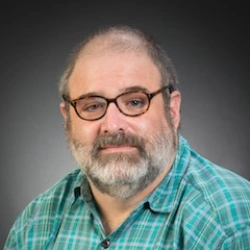 Faculty Placeholder