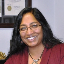 Faculty Placeholder