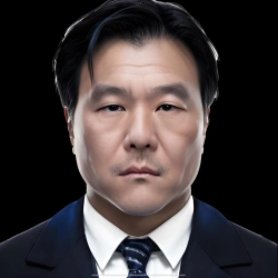 Faculty Placeholder