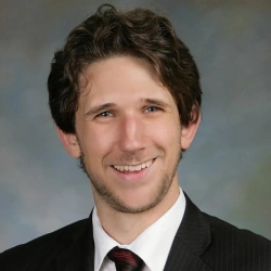 Faculty Placeholder